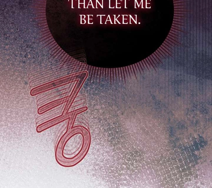 Vengeance Named Love Chapter 61 page 153 - 