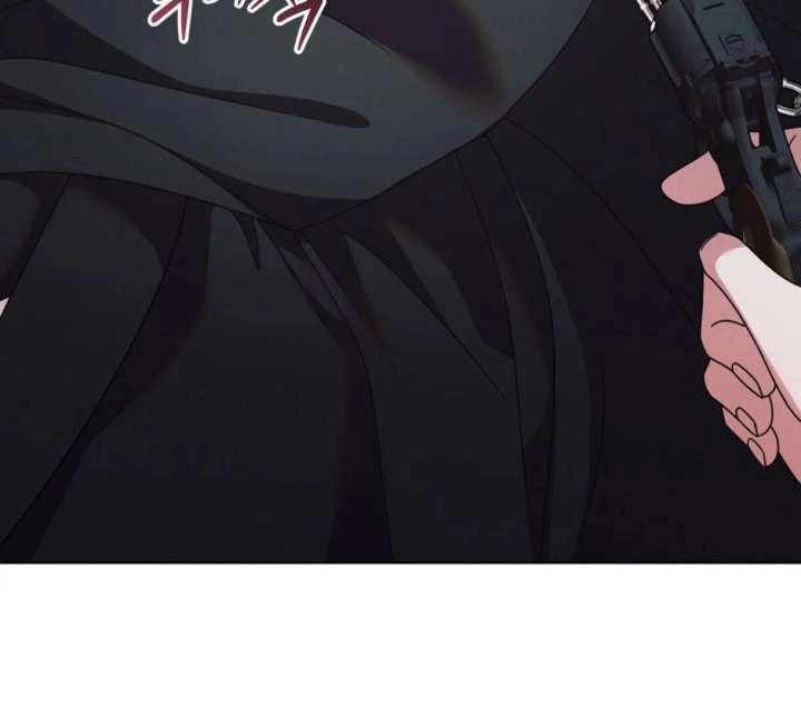 Vengeance Named Love Chapter 61 page 158 - 