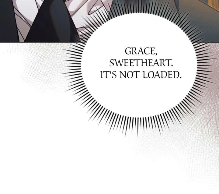 Vengeance Named Love Chapter 61 page 161 - 