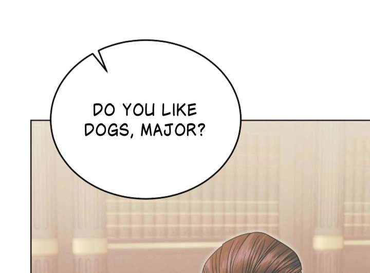 Vengeance Named Love Chapter 61 page 162 - 