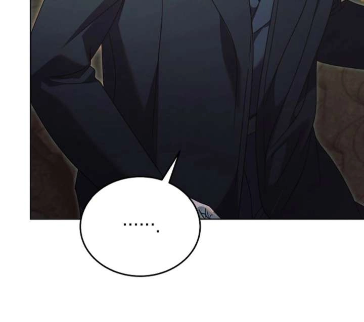 Vengeance Named Love Chapter 61 page 164 - 