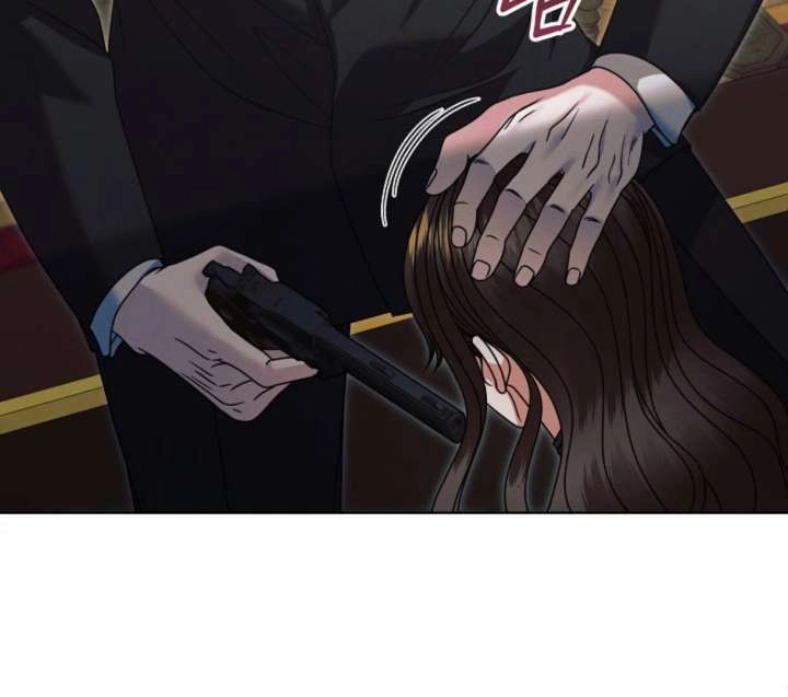 Vengeance Named Love Chapter 61 page 167 - 
