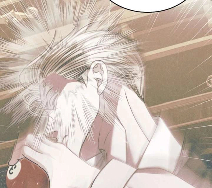 Vengeance Named Love Chapter 61 page 172 - 