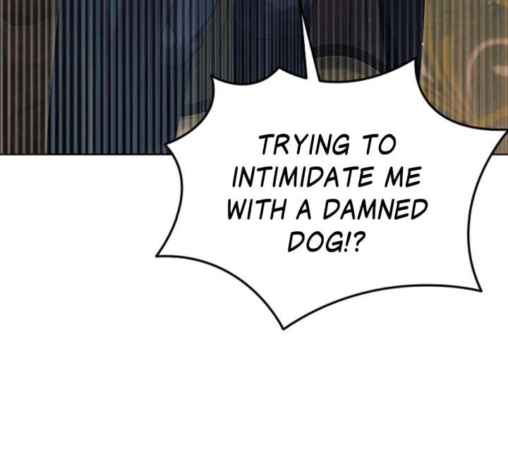 Vengeance Named Love Chapter 61 page 180 - 