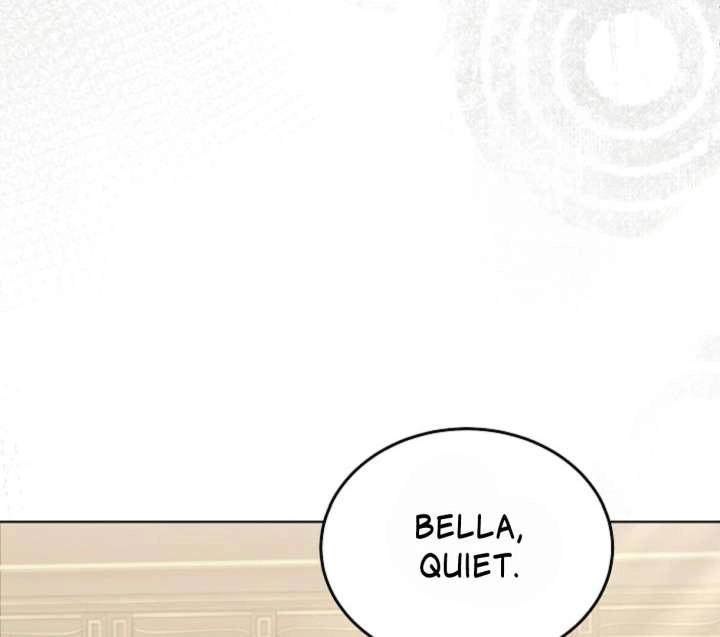 Vengeance Named Love Chapter 61 page 19 - 