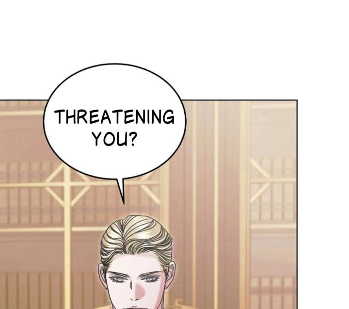 Vengeance Named Love Chapter 61 page 181 - 