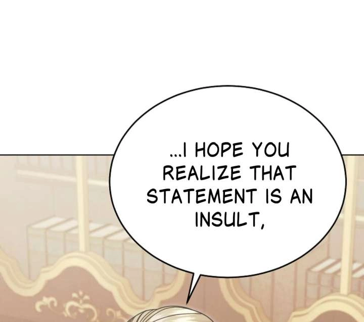 Vengeance Named Love Chapter 61 page 187 - 