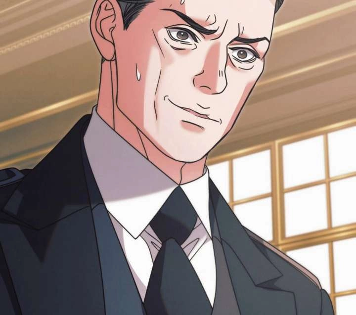 Vengeance Named Love Chapter 61 page 192 - 