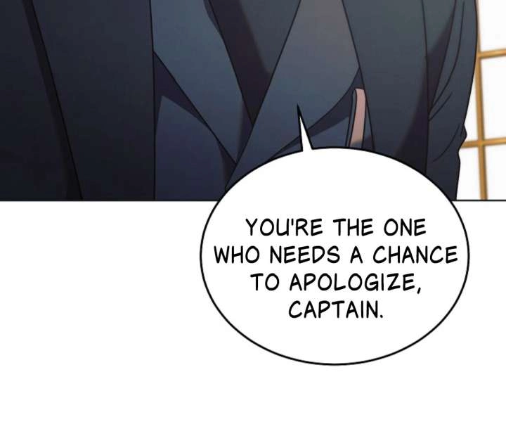 Vengeance Named Love Chapter 61 page 193 - 