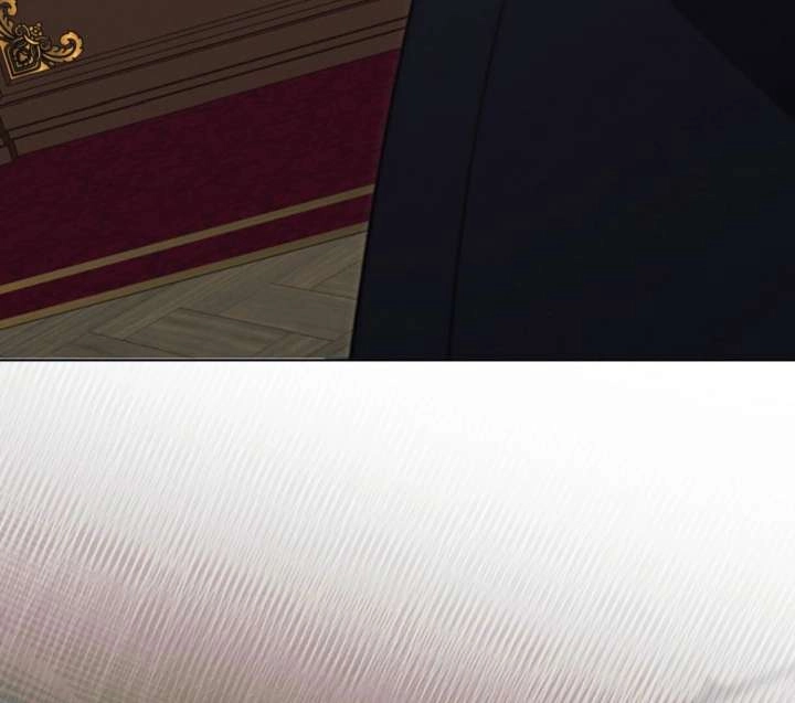 Vengeance Named Love Chapter 61 page 197 - 