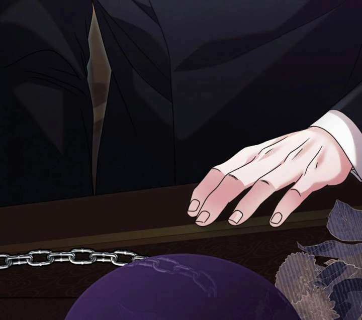 Vengeance Named Love Chapter 61 page 201 - 