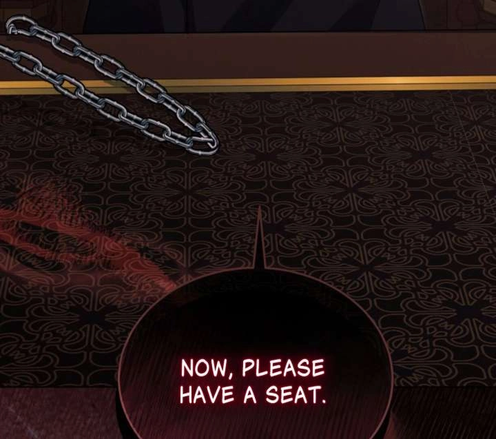 Vengeance Named Love Chapter 61 page 24 - 