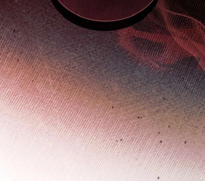 Vengeance Named Love Chapter 61 page 25 - 