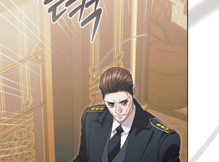 Vengeance Named Love Chapter 61 page 28 - 