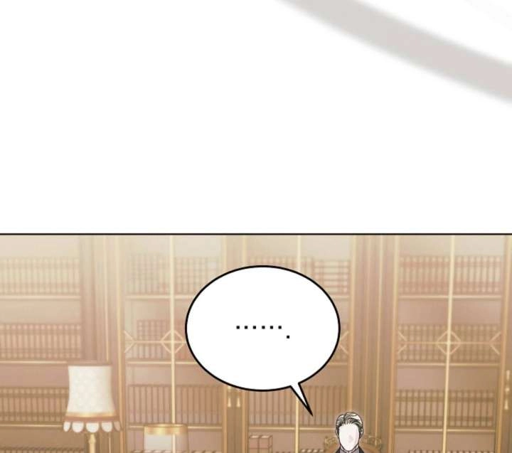Vengeance Named Love Chapter 61 page 32 - 