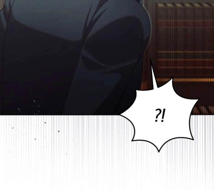 Vengeance Named Love Chapter 61 page 41 - 