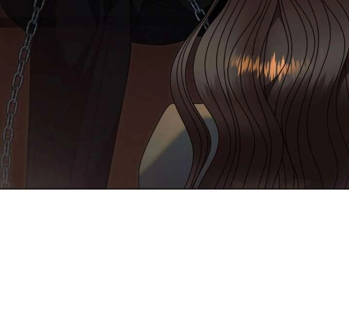 Vengeance Named Love Chapter 61 page 47 - 