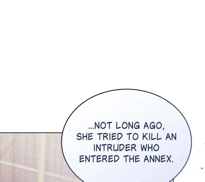 Vengeance Named Love Chapter 61 page 48 - 