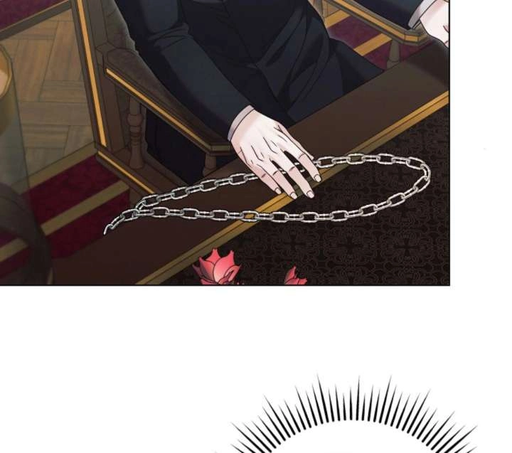 Vengeance Named Love Chapter 61 page 58 - 
