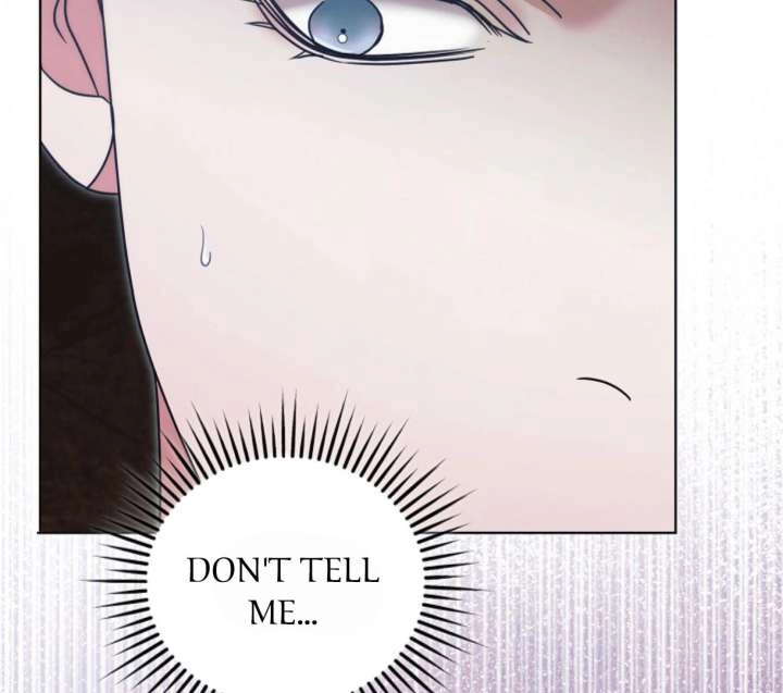 Vengeance Named Love Chapter 61 page 65 - 
