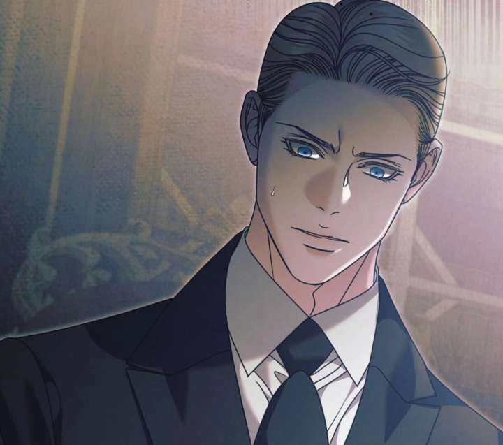 Vengeance Named Love Chapter 61 page 71 - 