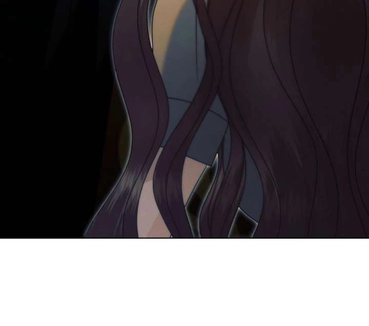 Vengeance Named Love Chapter 61 page 74 - 