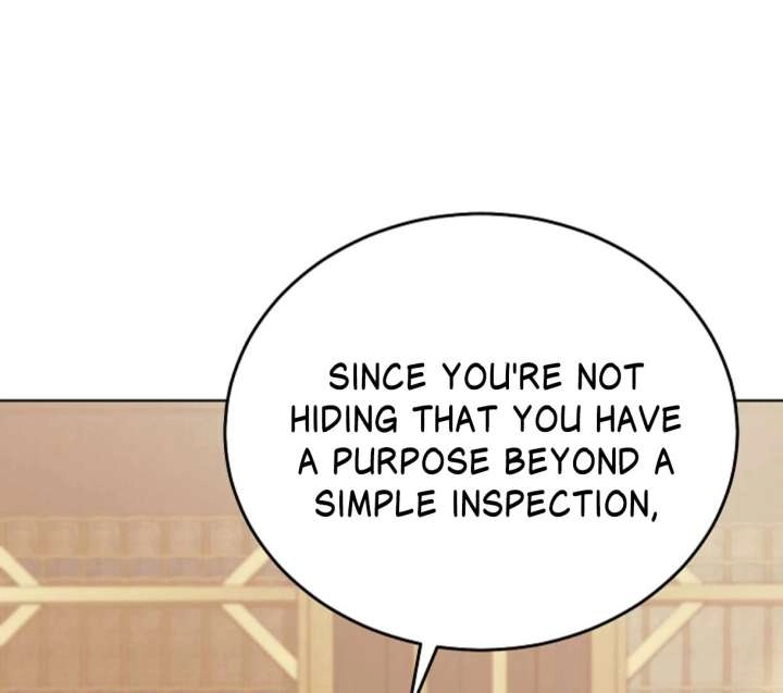 Vengeance Named Love Chapter 61 page 85 - 