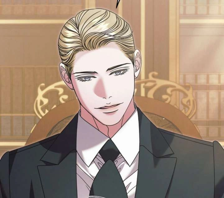 Vengeance Named Love Chapter 61 page 86 - 