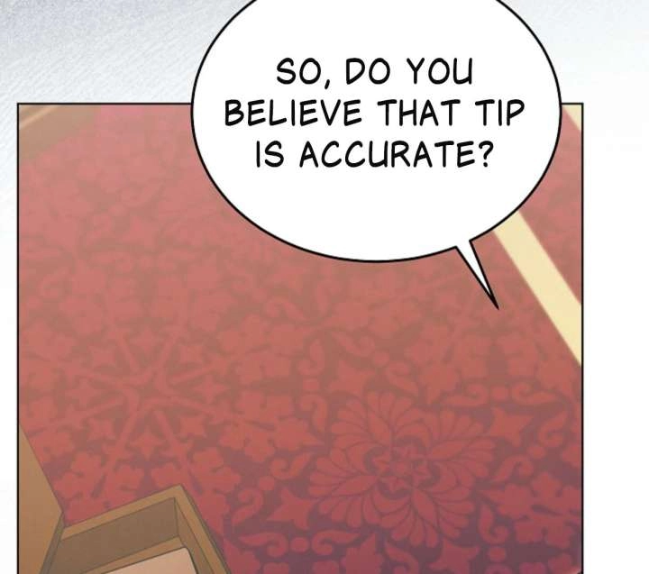 Vengeance Named Love Chapter 61 page 99 - 