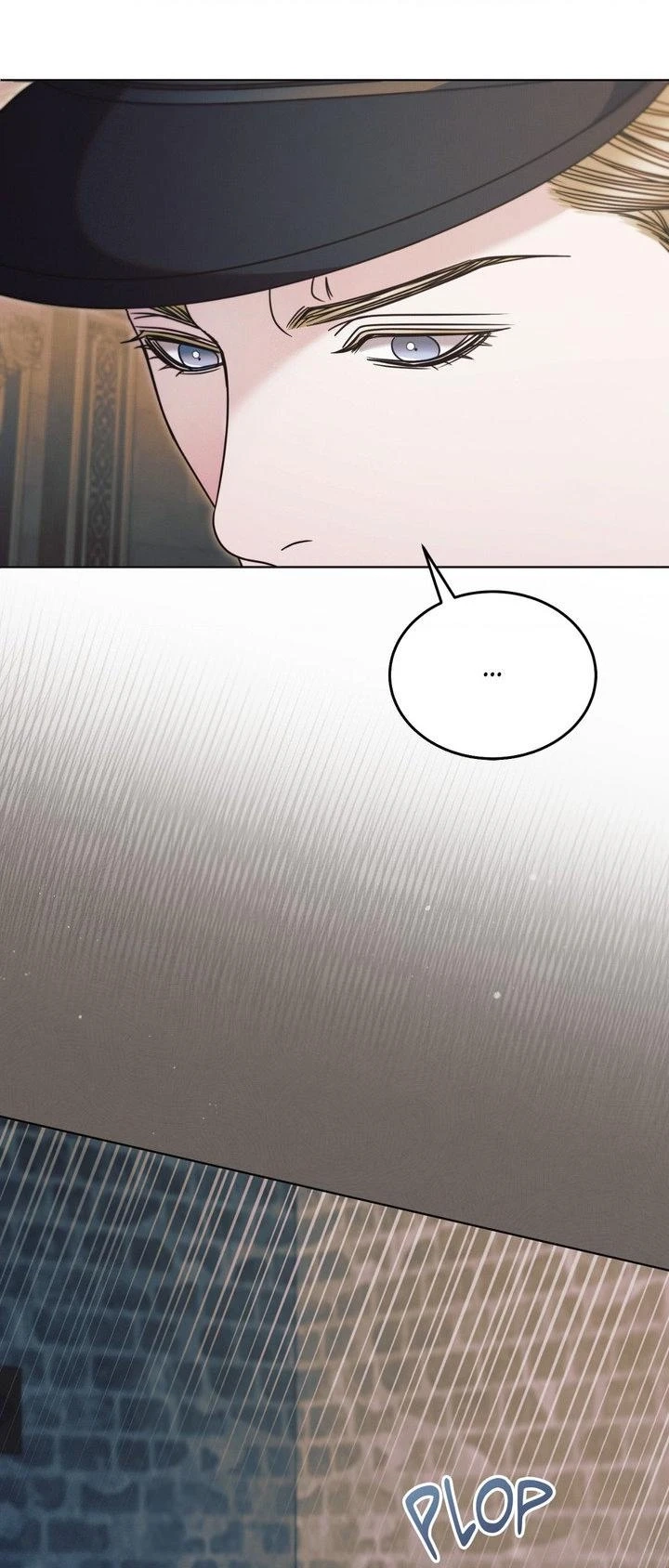 Vengeance Named Love Chapter 62 page 3 - 