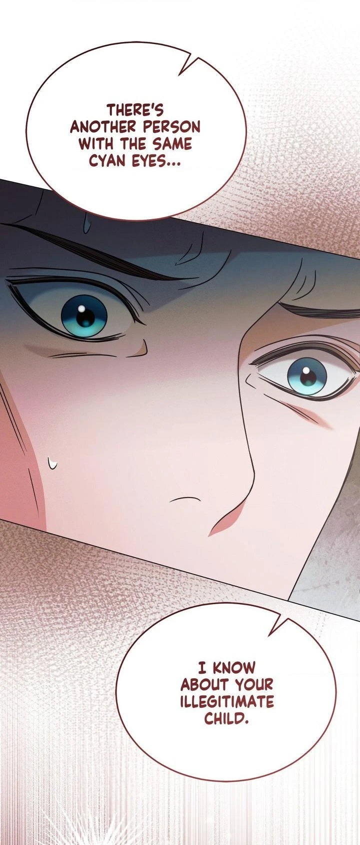 Vengeance Named Love Chapter 62 page 28 - 