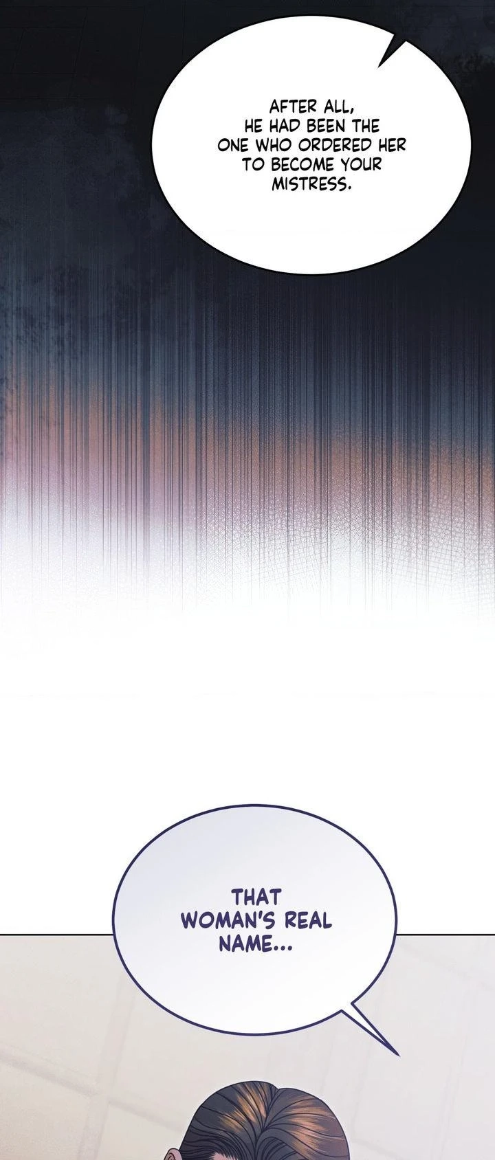 Vengeance Named Love Chapter 62 page 48 - 