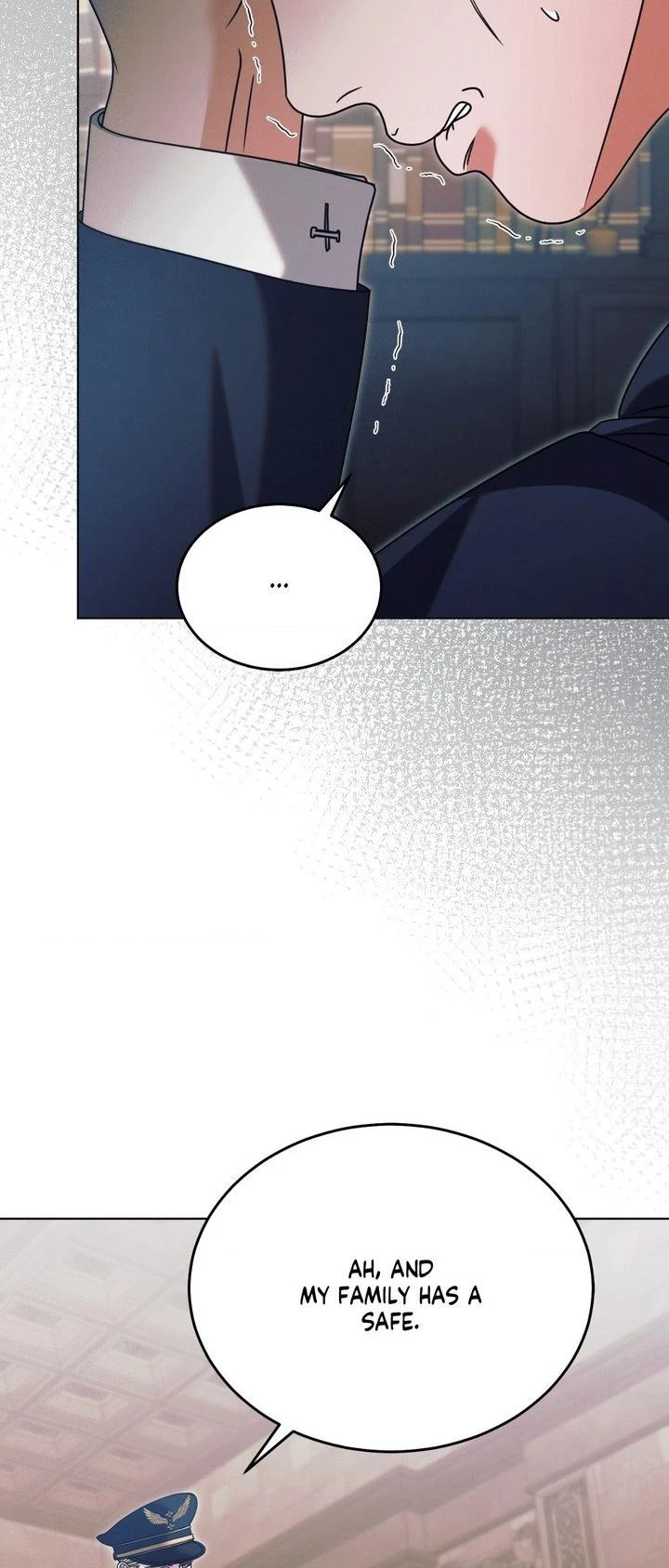 Vengeance Named Love Chapter 62 page 59 - 