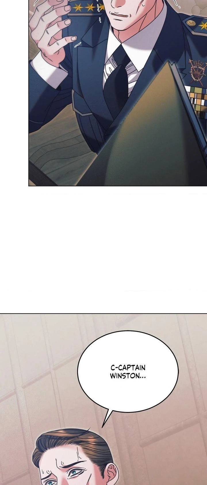 Vengeance Named Love Chapter 62 page 63 - 