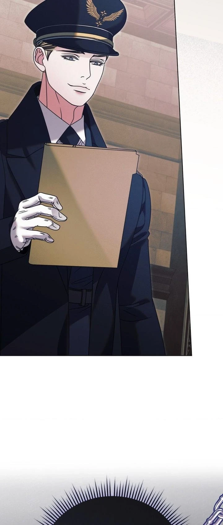 Vengeance Named Love Chapter 62 page 66 - 
