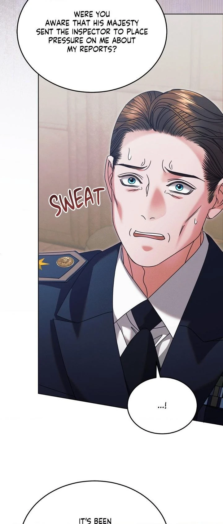 Vengeance Named Love Chapter 62 page 69 - 