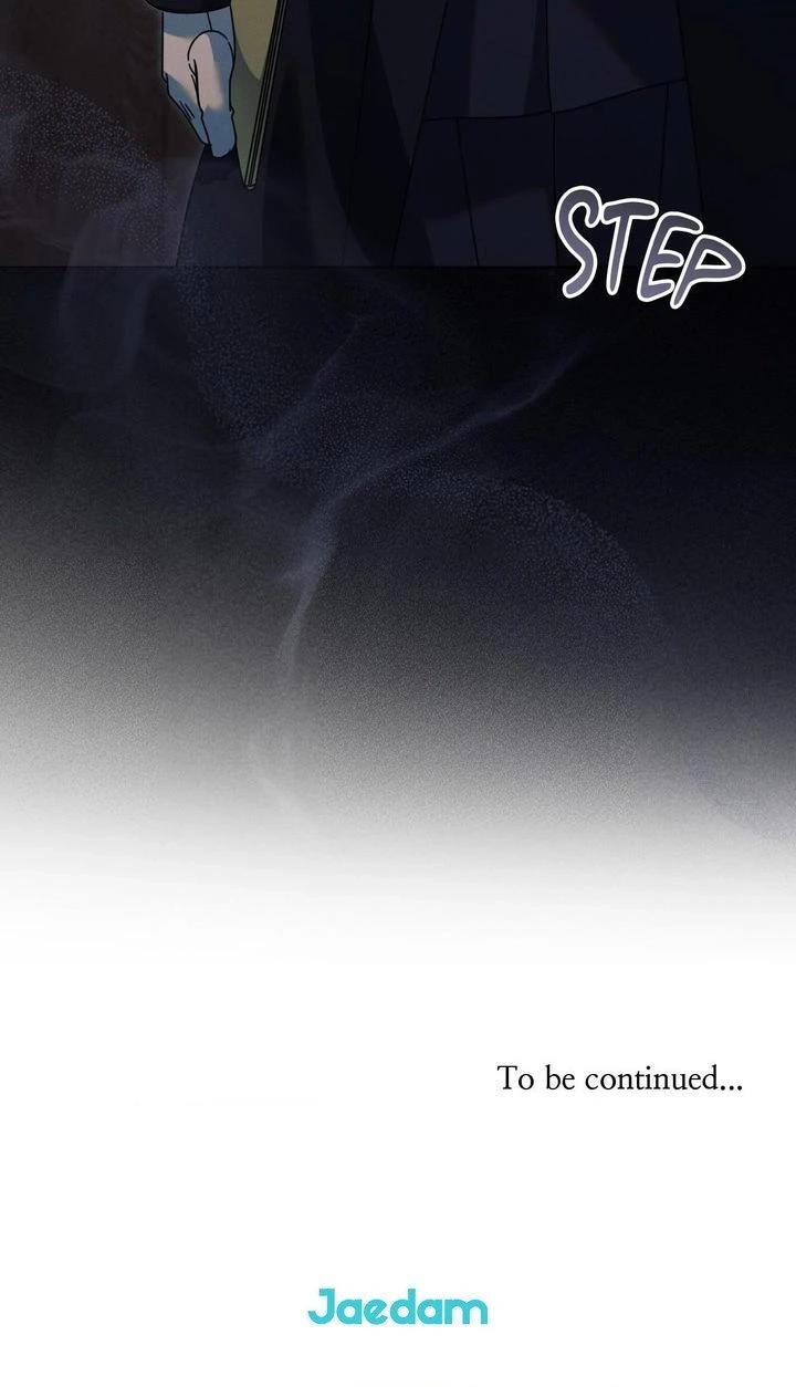 Vengeance Named Love Chapter 62 page 76 - 