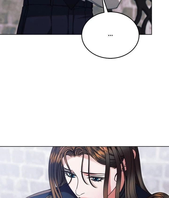 Vengeance Named Love Chapter 63 page 102 - 