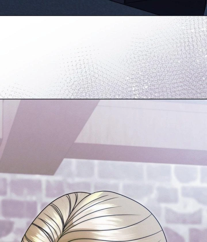 Vengeance Named Love Chapter 63 page 104 - 