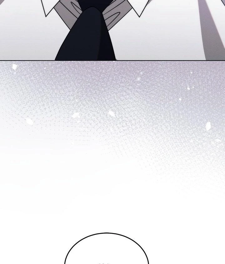 Vengeance Named Love Chapter 63 page 106 - 