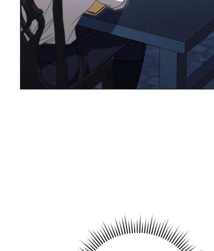 Vengeance Named Love Chapter 63 page 108 - 