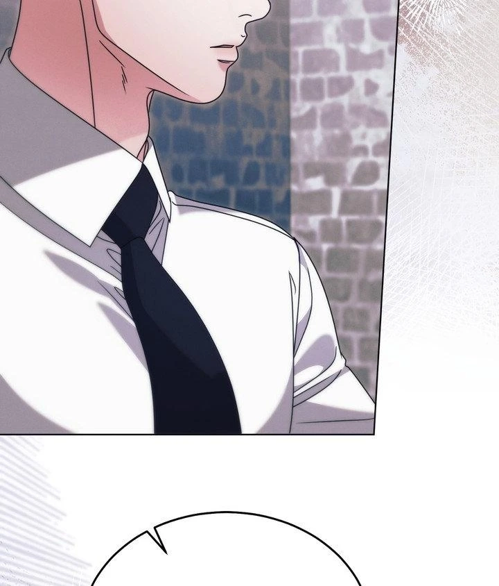 Vengeance Named Love Chapter 63 page 114 - 