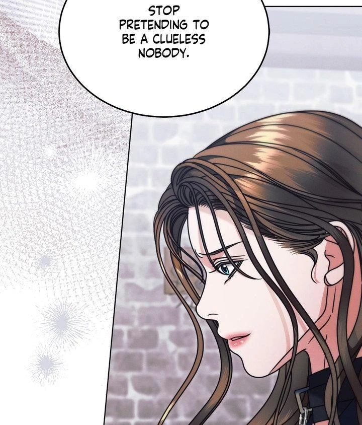Vengeance Named Love Chapter 63 page 115 - 