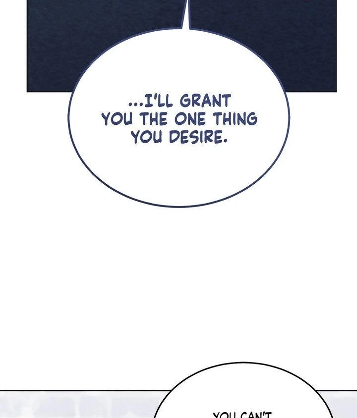 Vengeance Named Love Chapter 63 page 120 - 