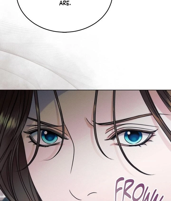 Vengeance Named Love Chapter 63 page 123 - 