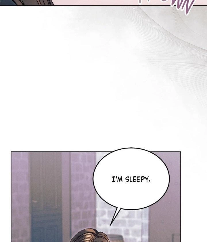 Vengeance Named Love Chapter 63 page 124 - 