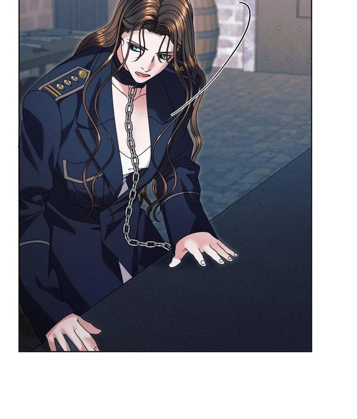 Vengeance Named Love Chapter 63 page 125 - 
