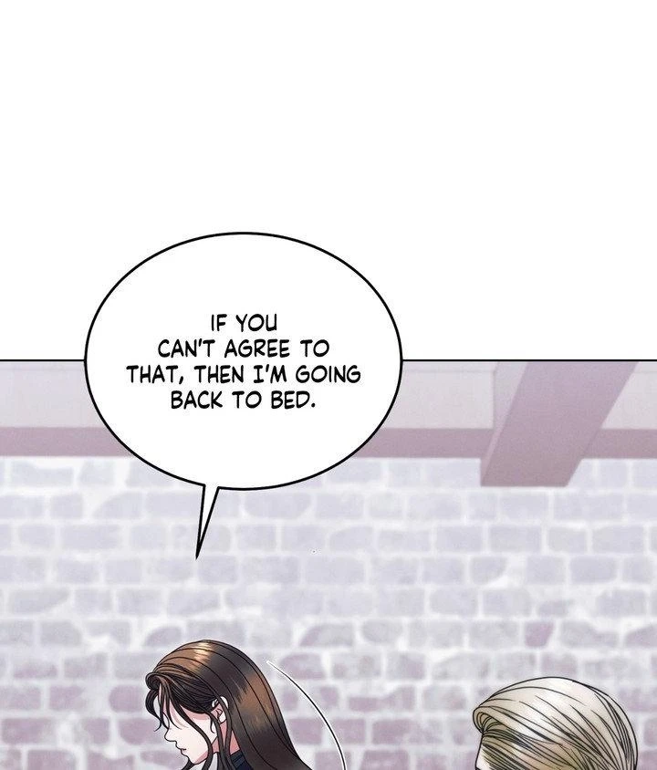 Vengeance Named Love Chapter 63 page 126 - 