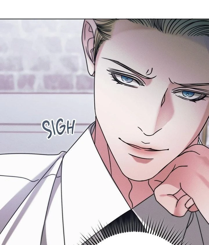 Vengeance Named Love Chapter 63 page 128 - 