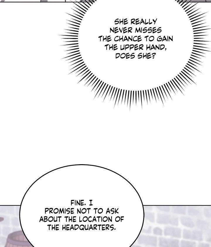 Vengeance Named Love Chapter 63 page 129 - 